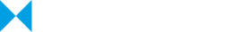 Homepage