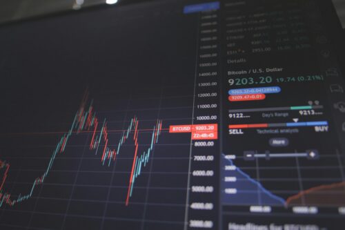 Finance