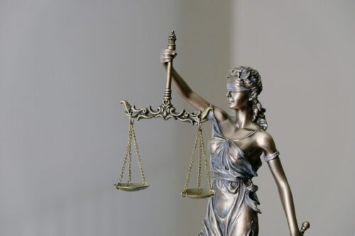 Legal