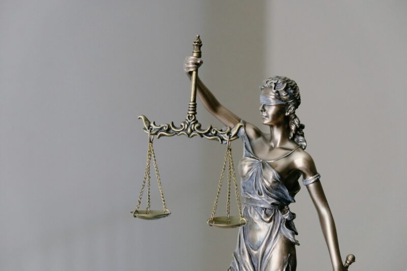 Legal